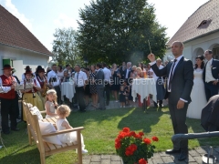 180818-HZ-TuA28_960px