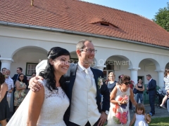 180818-HZ-TuA30_960px