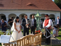 180818-HZ-TuA31_960px