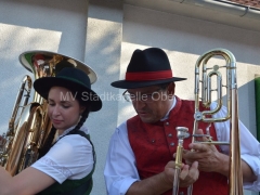 180818-HZ-TuA37_960px