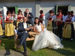 180818-HZ-TuA38_960px