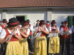 180818-HZ-TuA41_960px