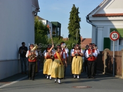 180818-HZ-TuA46_960px