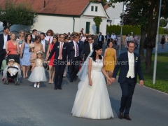 180818-HZ-TuA48_960px