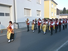 180818-HZ-TuA49_960px