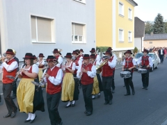 180818-HZ-TuA50_960px