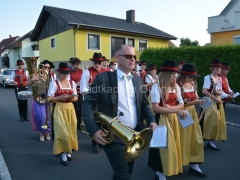 180818-HZ-TuA51_960px