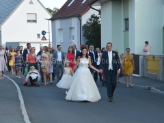 180818-HZ-TuA52_960px