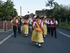 180818-HZ-TuA53_960px