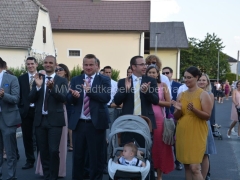 180818-HZ-TuA54_960px