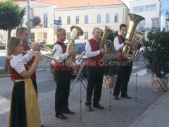 180827-Er.Rudolf01_960px