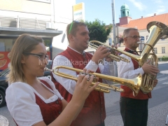 180827-Er.Rudolf02_960px
