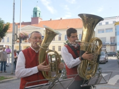 180827-Er.Rudolf03_960px