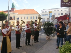 180827-Er.Rudolf07_960px