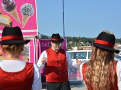 180829-I-Eroeffng04_960px