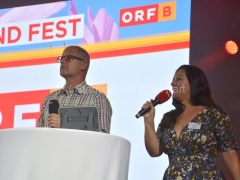 180909-ORF-Frsch01_960px