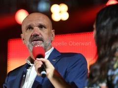 180909-ORF-Frsch07_960px