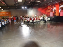 180909-ORF-Frsch10_960px