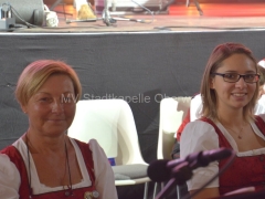 180909-ORF-Frsch21_960px