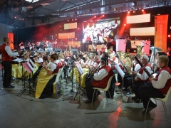 180909-ORF-Frsch24_960px