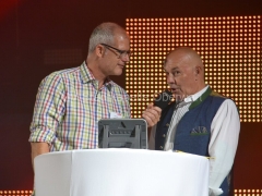 180909-ORF-Frsch25_960px