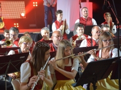 180909-ORF-Frsch27_960px
