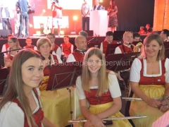 180909-ORF-Frsch29_960px
