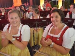 180909-ORF-Frsch30_960px