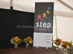 180914-Step-GaeH03_960px