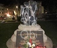 181101 Totengedenken