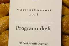 181110 Martinikonzert