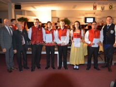 181110-MK-12_960px