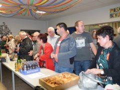 181110-MK-25_960px
