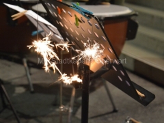 181224-WeihMu01_960px