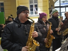 181224-WeihMu08_960px