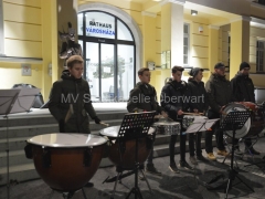 181224-WeihMu10_960px