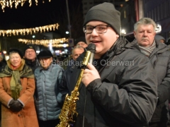 181224-WeihMu11_960px