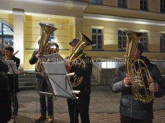 181224-WeihMu17_960px