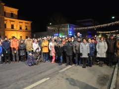 181224-WeihMu23_960px