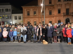 181224-WeihMu24_960px