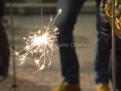 181224-WeihMu25_960px