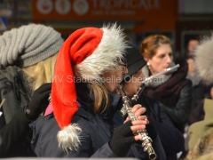 181224-WeihMu30_960px