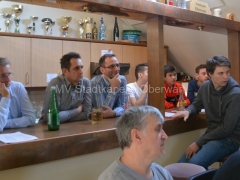 190106-GV-03_960px