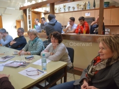 190106-GV-05_960px
