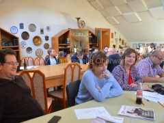 190106-GV-07_960px