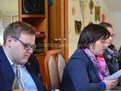 190106-GV-09_960px