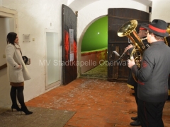 190108-SWV-05_960px