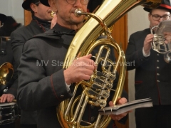 190108-SWV-11_960px