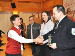 190119-JME-03_960px