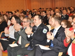 190119-JME-05_960px